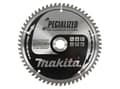 Pikkukuva 2 / 2: Makita B-09662