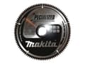 Pikkukuva 1 / 2: Makita B-09662