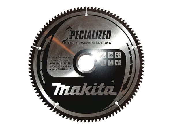 Makita B-09662