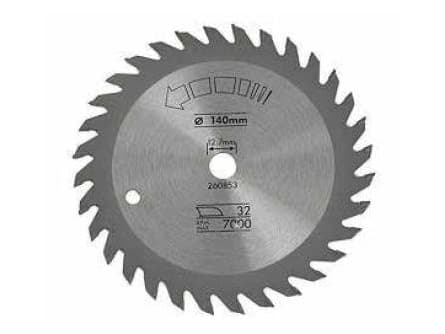 Stanley STA13175-XJ, 19 cm, 2 cm, 1 styck