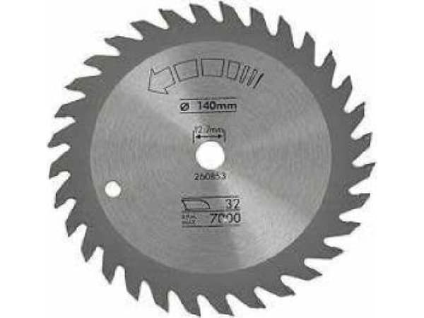 Stanley STA13175-XJ, 19 cm, 2 cm, 1 styck