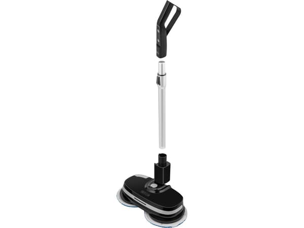 TEESA POWER CLEAN electric mop