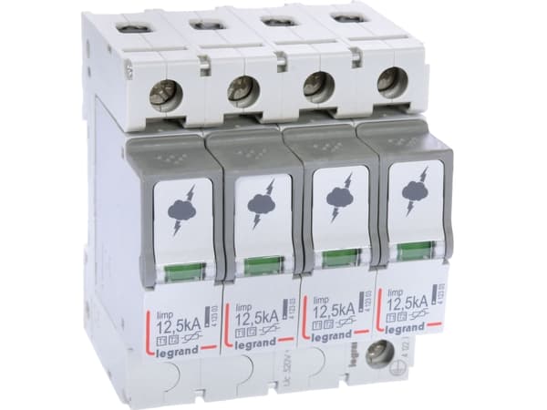 Legrand 412273