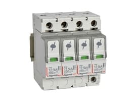 Legrand 412273