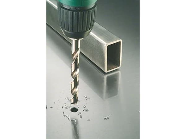 Bosch ?2607010538, Drill, Ground High-Speed Steel (HSS-G), B001IBMPL2, 10 g, 40 mm, 250 mm