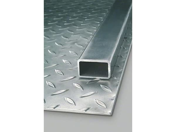 Bosch ?2607010538, Drill, Ground High-Speed Steel (HSS-G), B001IBMPL2, 10 g, 40 mm, 250 mm