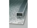 Miniatyrbilde 5 av 5: Bosch ?2607010538, Drill, Ground High-Speed Steel (HSS-G), B001IBMPL2, 10 g, 40 mm, 250 mm