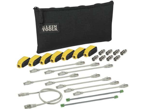 Klein Tools VDV770-834