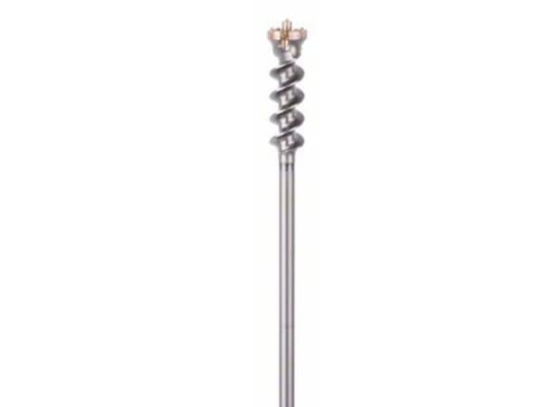 Bosch VASARA GENNEMBRYDN SDS MAX 55X850MM