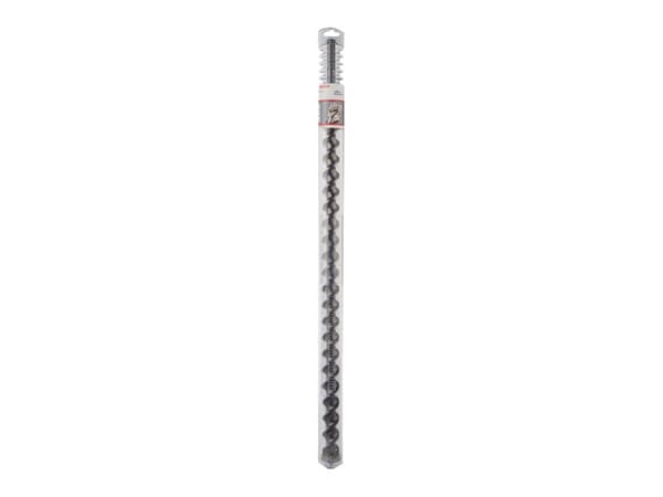 Bosch SDS-max-7 - Bor - for betong, murverk, kalkstein, forsterket betong - 38 mm - SDS-max - lengde: 520 mm