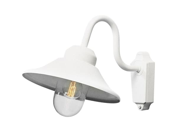 Konstsmide 556-250 wall lighting