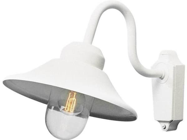 Konstsmide 556-250 wall lighting