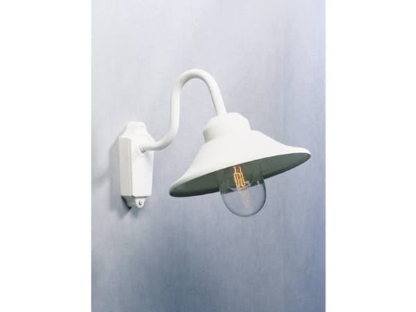 Konstsmide 556-250 wall lighting