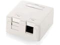 Miniatyrbild 2 av 2: Equip 125122, 65 mm, 63 mm, 30 mm, 39 g, 160 mm, 75 mm