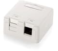 Miniatyrbild 1 av 2: Equip 125122, 65 mm, 63 mm, 30 mm, 39 g, 160 mm, 75 mm