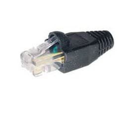 S-Conn TC 72059