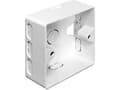 Miniatyrbild 3 av 4: Equip 125561, 80 mm, 80 mm, 35 mm, 56 g, 95 mm, 85 mm
