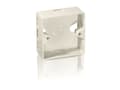 Miniatyrbild 2 av 4: Equip 125561, 80 mm, 80 mm, 35 mm, 56 g, 95 mm, 85 mm