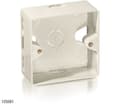 Miniatyrbild 1 av 4: Equip 125561, 80 mm, 80 mm, 35 mm, 56 g, 95 mm, 85 mm