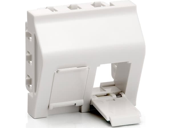 Equip 761312, 45 mm, 45 mm, 27,5 mm, 14 g, 115 mm, 55 mm
