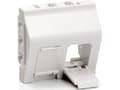 Pikkukuva 2 / 2: Equip 761312, 45 mm, 45 mm, 27,5 mm, 14 g, 115 mm, 55 mm