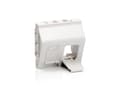 Pikkukuva 1 / 2: Equip 761312, 45 mm, 45 mm, 27,5 mm, 14 g, 115 mm, 55 mm