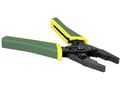 Miniatyrbilde 5 av 5: DeLOCK 86469, Aluminium, Bronse, 75 mm, 207 mm, 19 mm