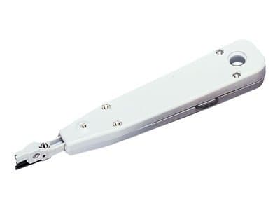 DIGITUS DN-LSA-PT - Perforeringsverktyg