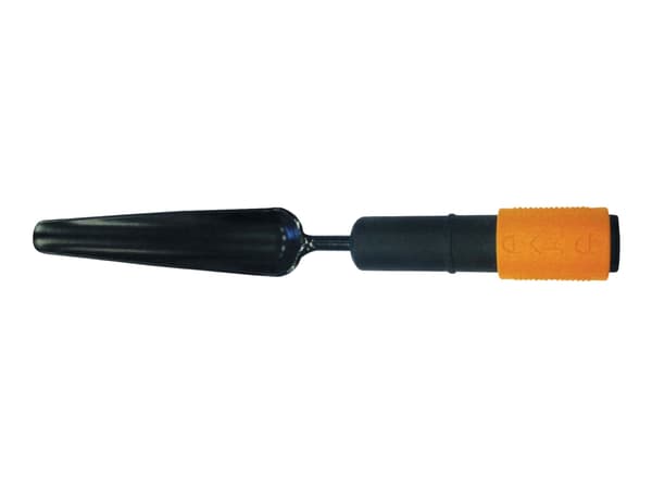 Fiskars - Ugresstrekker - QuikFit - 42,5 cm