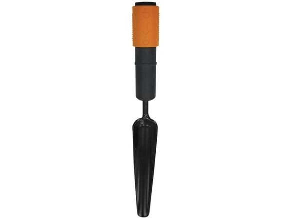 Fiskars - Ugresstrekker - QuikFit - 42,5 cm