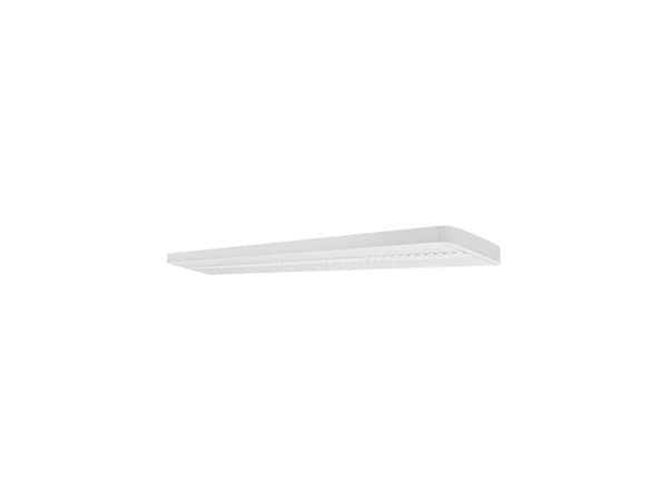 LEDVANCE LN INDV D 1200, T5, 3000 K, 3800 lm, IP20, Valkoinen