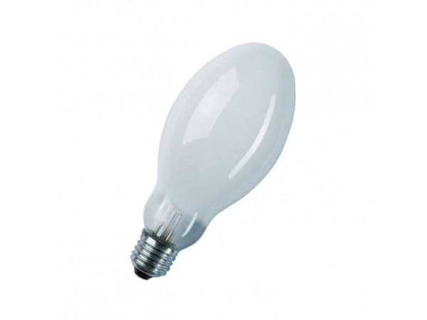 Osram Vialox, 70 W, E27, 5900 lm, 2000 K, Lämmin valkoinen, 90 V