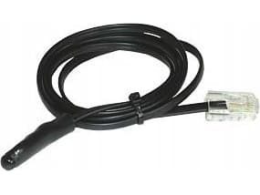 ALLNET ALL3008 - Temperatur sensor