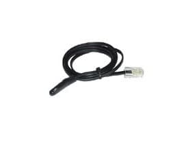ALLNET ALL3008 - Temperatur sensor