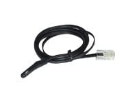 ALLNET ALL3008 - Temperatur sensor