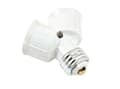 Miniatyrbild 1 av 2: Synergy 21 LED adapter for LED bulbs E272E27