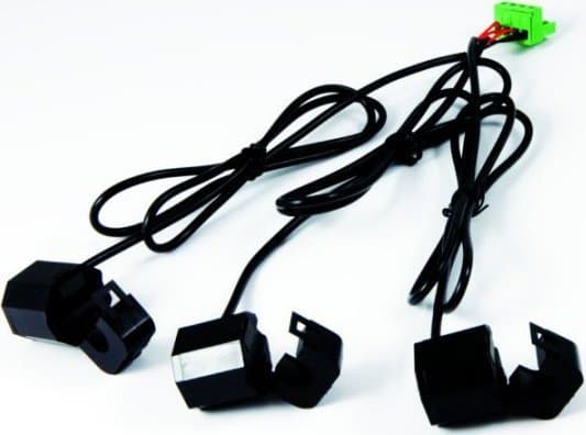 ALLNET ALL369X-A050, 1 cm