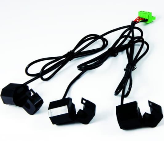 ALLNET ALL369X-A050, 1 cm