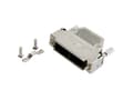 Miniatyrbild 4 av 4: Conec 165X10159XE, D-SUB, sortering, IP20