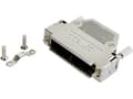 Miniatyrbild 2 av 4: Conec 165X10159XE, D-SUB, sortering, IP20