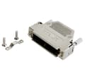 Miniatyrbild 1 av 4: Conec 165X10159XE, D-SUB, sortering, IP20