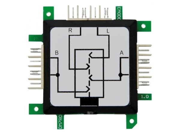 ALLNET 118700