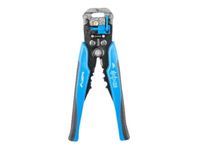 Lanberg NT-0104 - Avskrapningsverktyg