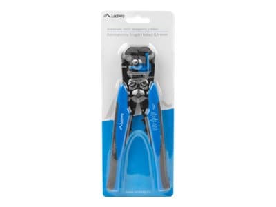 Lanberg NT-0104 - Avskrapningsverktyg