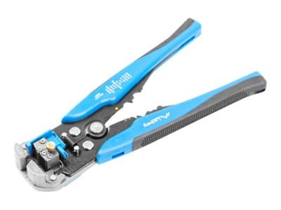 Lanberg NT-0104 - Avskrapningsverktyg