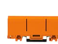 Pikkukuva 3 / 3: Wago 2273-500, 18,5 mm, 72,5 mm, 21,5 mm