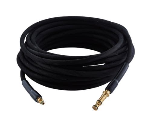 Nilfisk Superflex Högtrycksslang - 15 meter