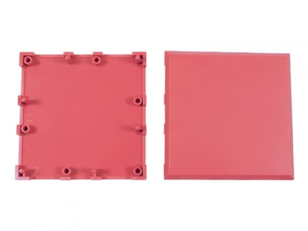 ALLNET 121604