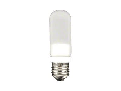 Walimex modelllampe - lampe - for Walimex Pro VC-200, VC-200 PLUS, VC-300, VC-300 PLUS, VC-400, VC-400 PLUS