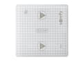 Miniatyrbilde 4 av 5: Somfy 2401221, Gjennomsiktig, Hvit, TaHoma, CE, RoHS, 50 mm, 10 mm, 50 mm